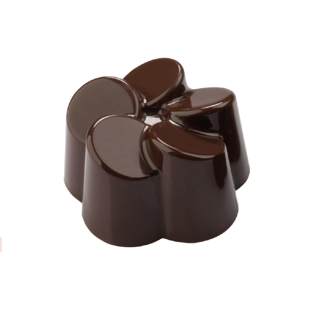 チョコレート型 mold chocolate world Martellato Amazon.com: Martellato Polycarbonate Chocolate Mold